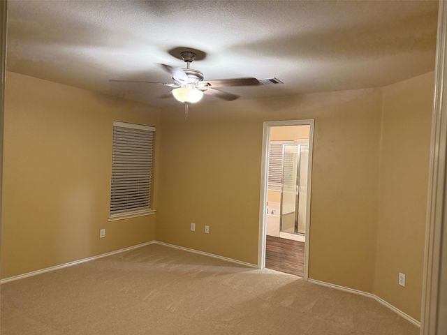 9928 Southgate Drive, Mckinney, TX 75072