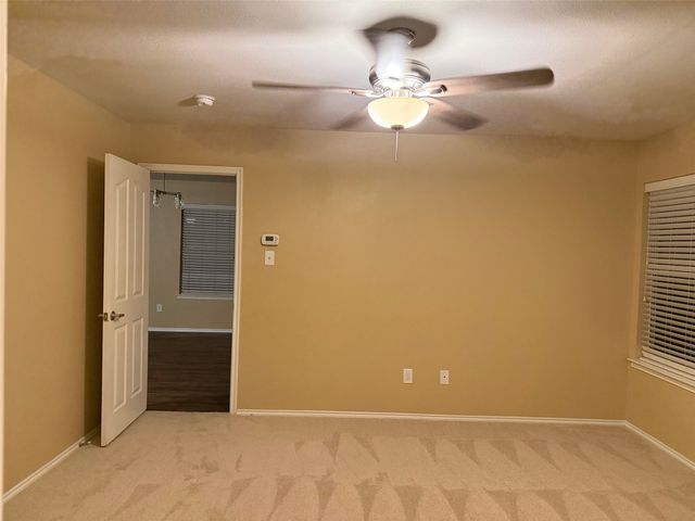 9928 Southgate Drive, Mckinney, TX 75072