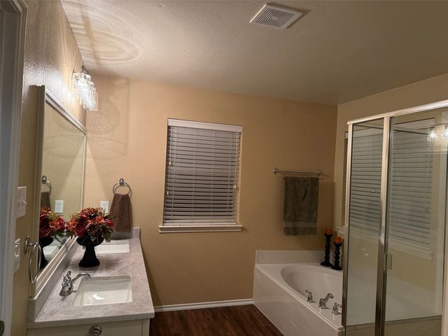 9928 Southgate Drive, Mckinney, TX 75072