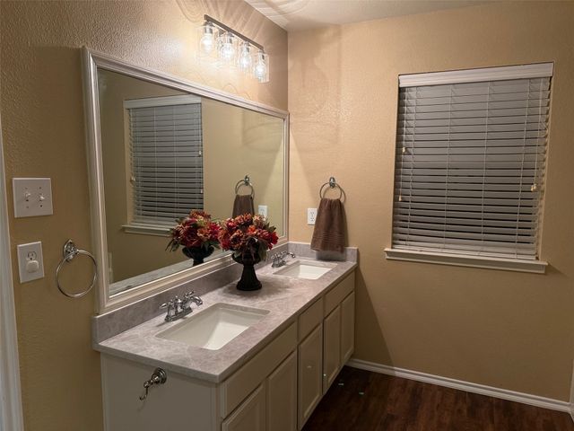 9928 Southgate Drive, Mckinney, TX 75072