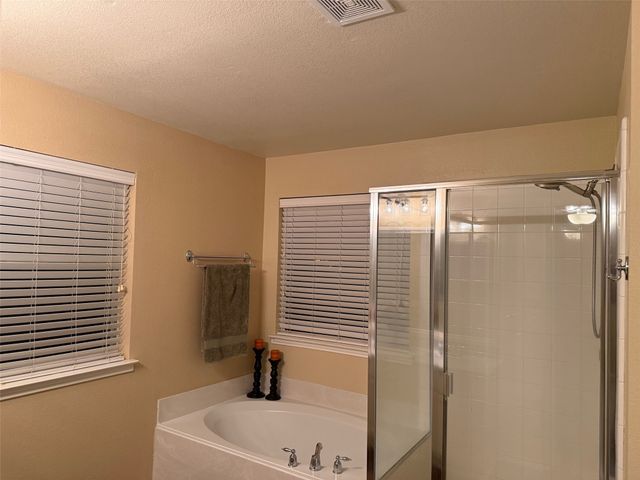 9928 Southgate Drive, Mckinney, TX 75072