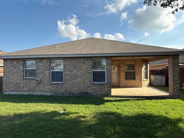 9928 Southgate Drive, Mckinney, TX 75072