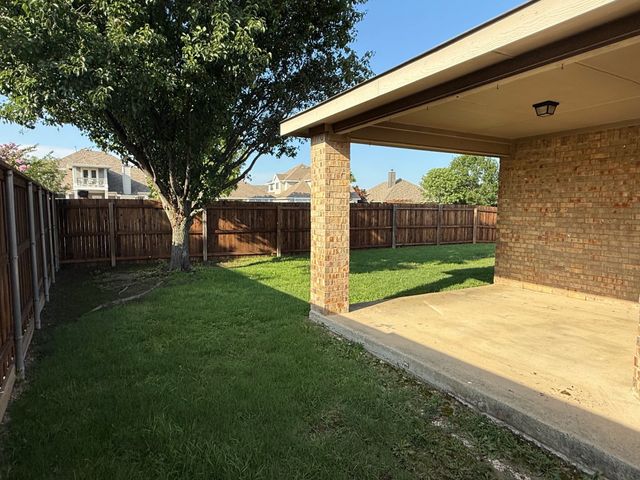 9928 Southgate Drive, Mckinney, TX 75072