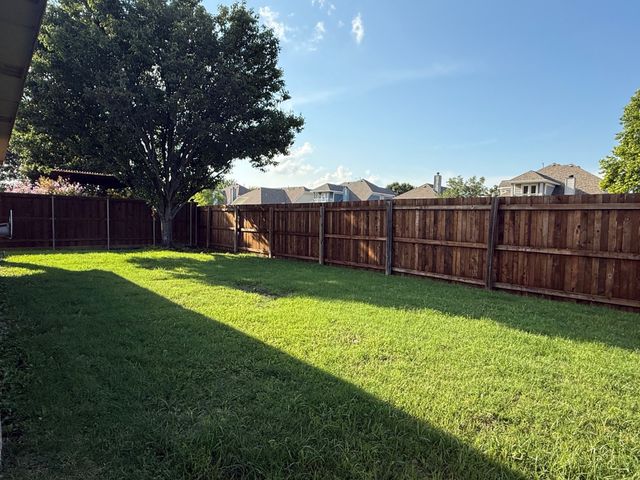 9928 Southgate Drive, Mckinney, TX 75072