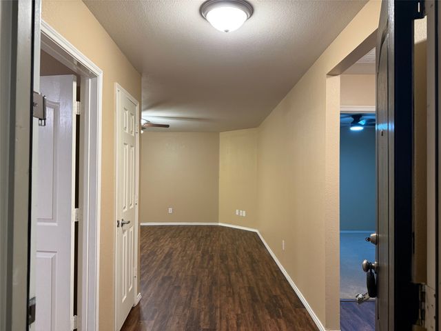 9928 Southgate Drive, Mckinney, TX 75072