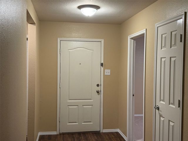 9928 Southgate Drive, Mckinney, TX 75072