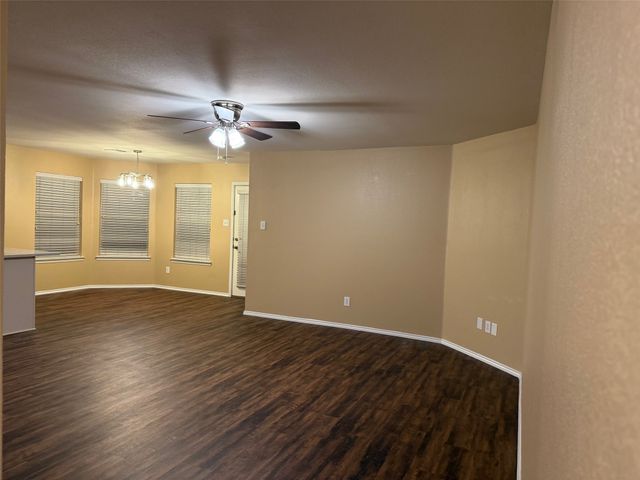 9928 Southgate Drive, Mckinney, TX 75072