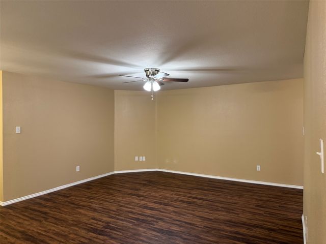 9928 Southgate Drive, Mckinney, TX 75072