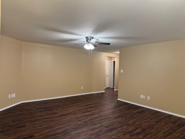 9928 Southgate Drive, Mckinney, TX 75072