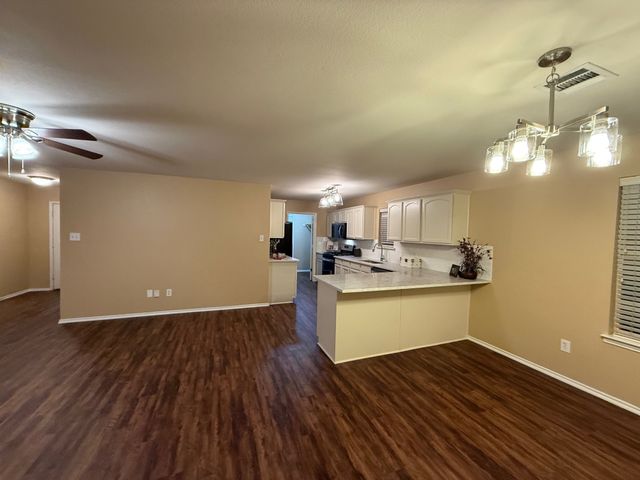 9928 Southgate Drive, Mckinney, TX 75072