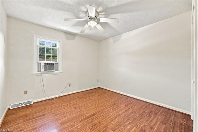 420 Herndon Drive, Winston-salem, NC 27104