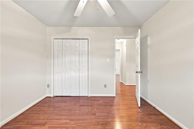 420 Herndon Drive, Winston-salem, NC 27104