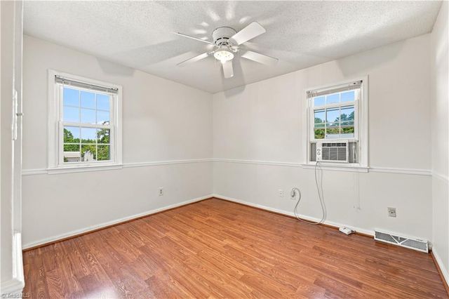 420 Herndon Drive, Winston-salem, NC 27104