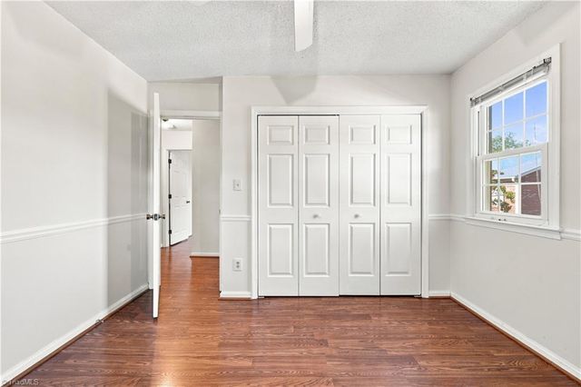 420 Herndon Drive, Winston-salem, NC 27104