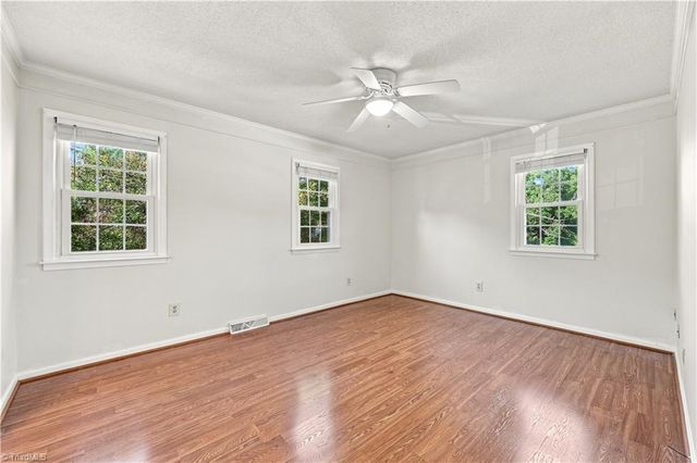 420 Herndon Drive, Winston-salem, NC 27104
