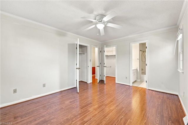 420 Herndon Drive, Winston-salem, NC 27104
