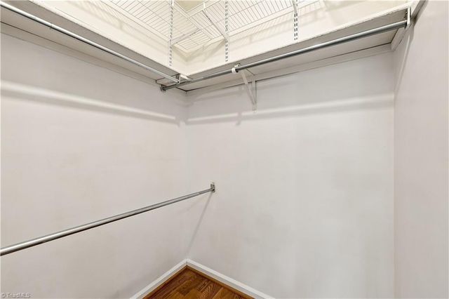 420 Herndon Drive, Winston-salem, NC 27104