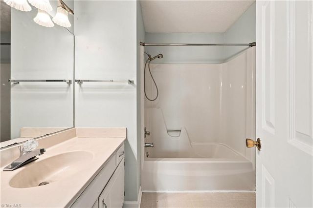 420 Herndon Drive, Winston-salem, NC 27104