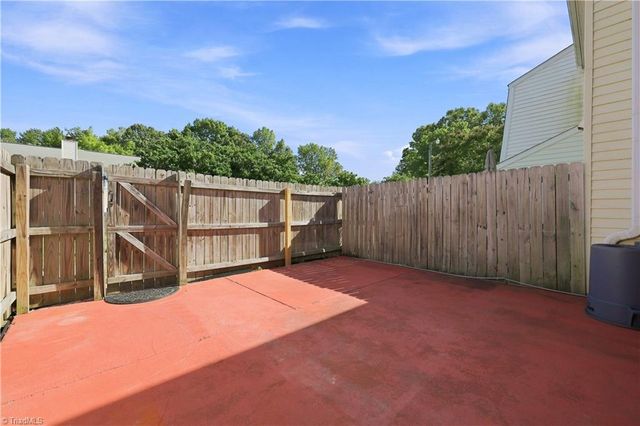 420 Herndon Drive, Winston-salem, NC 27104