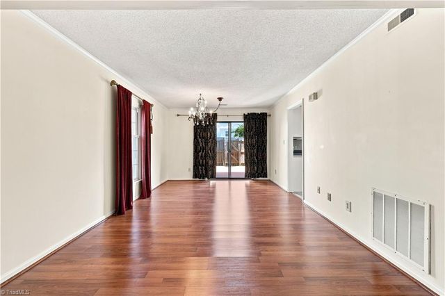 420 Herndon Drive, Winston-salem, NC 27104