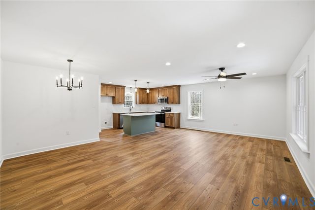595 New Anna Rd, Mineral, VA 23117