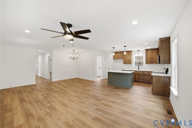 595 New Anna Rd, Mineral, VA 23117
