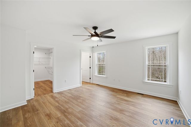 595 New Anna Rd, Mineral, VA 23117