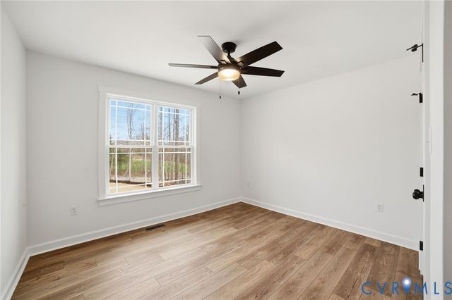 595 New Anna Rd, Mineral, VA 23117