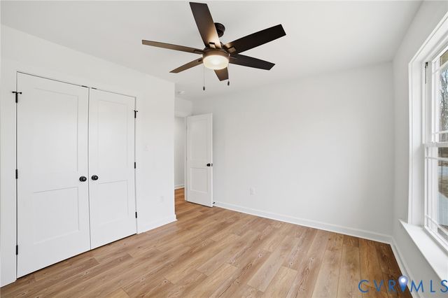 595 New Anna Rd, Mineral, VA 23117