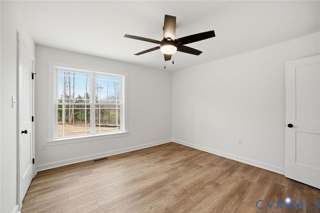595 New Anna Rd, Mineral, VA 23117
