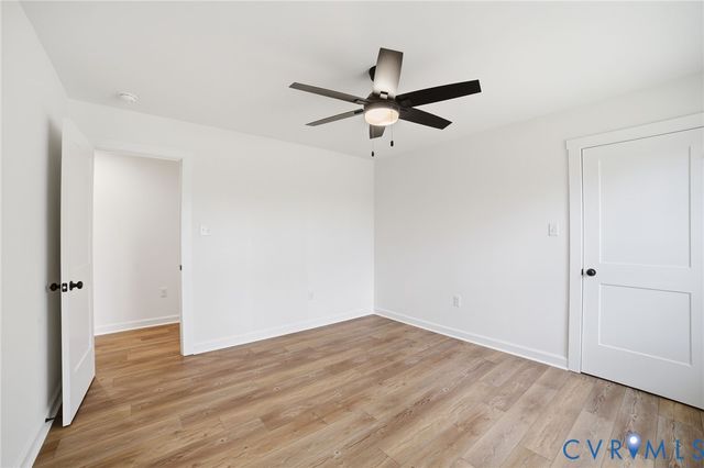 595 New Anna Rd, Mineral, VA 23117
