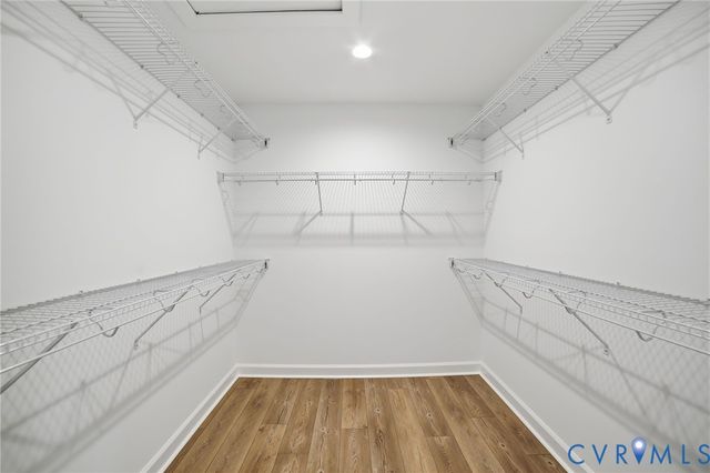 595 New Anna Rd, Mineral, VA 23117
