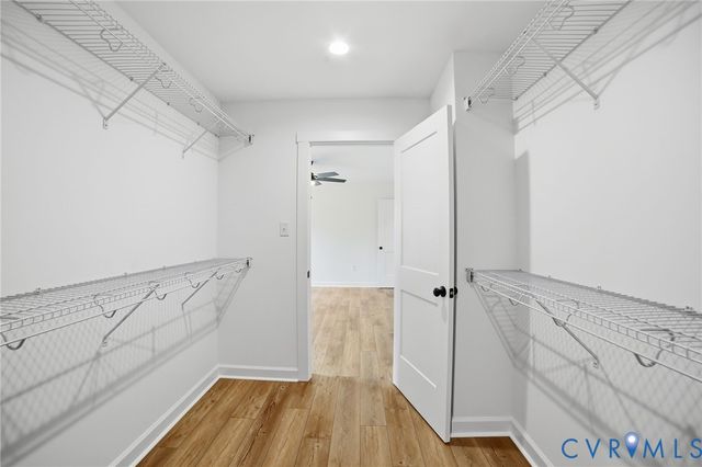 595 New Anna Rd, Mineral, VA 23117