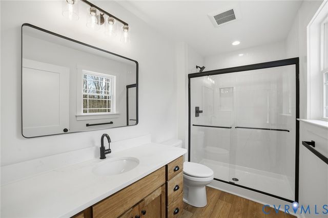 595 New Anna Rd, Mineral, VA 23117