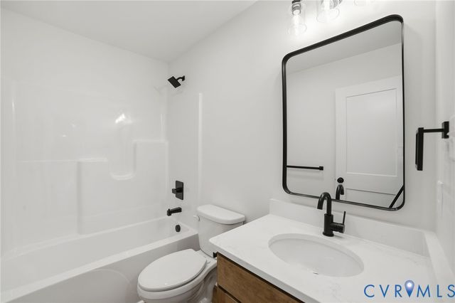 595 New Anna Rd, Mineral, VA 23117
