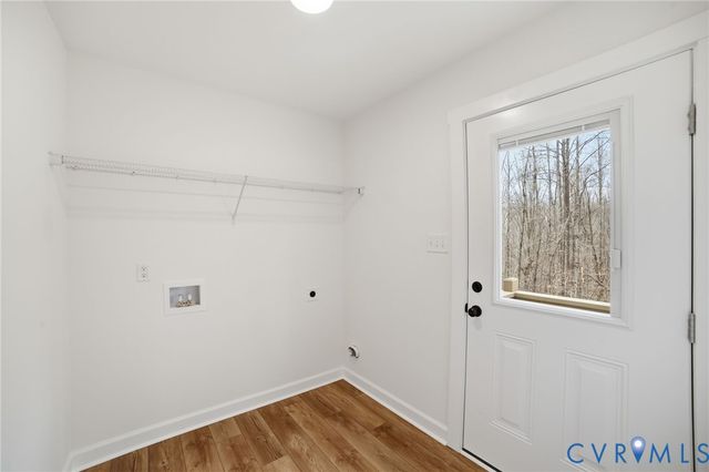 595 New Anna Rd, Mineral, VA 23117