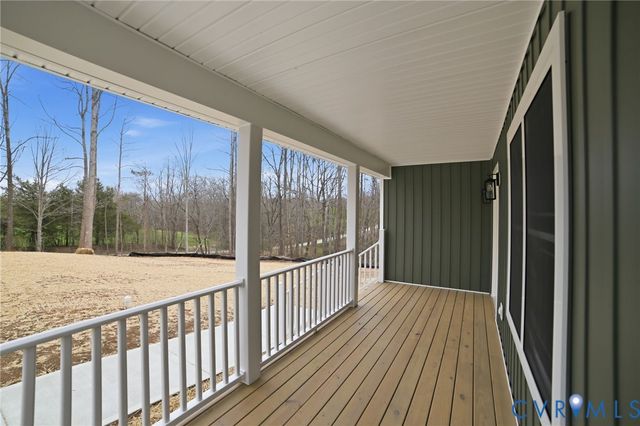 595 New Anna Rd, Mineral, VA 23117