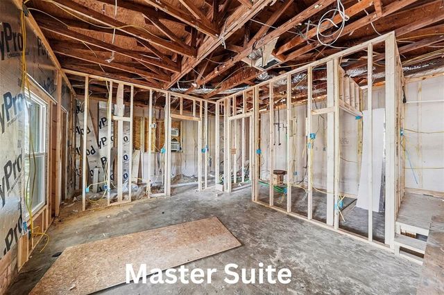 27178 HICKORY HILL ROAD, Brooksville, FL 34602