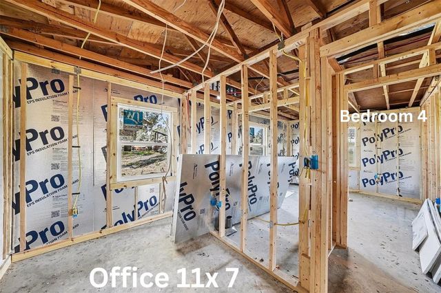 27178 HICKORY HILL ROAD, Brooksville, FL 34602