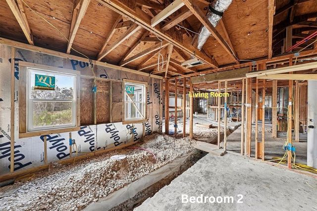 27178 HICKORY HILL ROAD, Brooksville, FL 34602