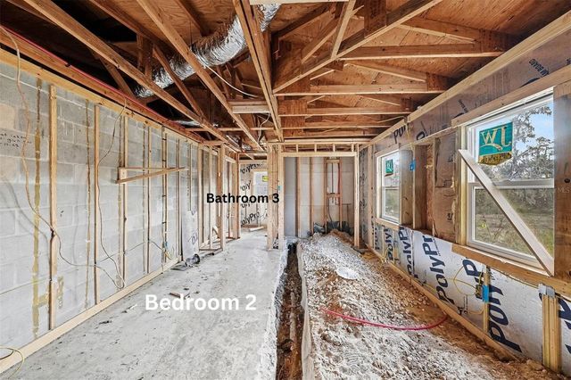 27178 HICKORY HILL ROAD, Brooksville, FL 34602