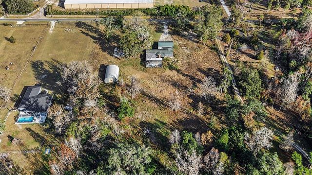 27178 HICKORY HILL ROAD, Brooksville, FL 34602