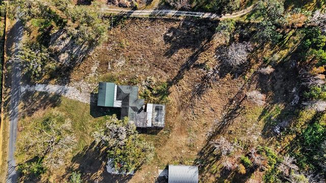 27178 HICKORY HILL ROAD, Brooksville, FL 34602