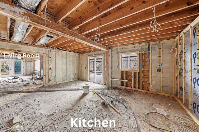 27178 HICKORY HILL ROAD, Brooksville, FL 34602