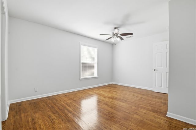 511 Lovera Blvd, San Antonio, TX 78212