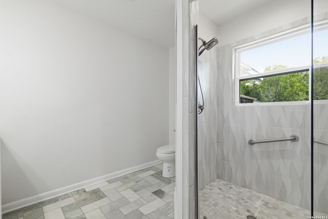 511 Lovera Blvd, San Antonio, TX 78212