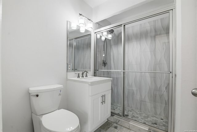 511 Lovera Blvd, San Antonio, TX 78212