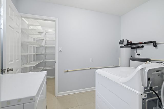 511 Lovera Blvd, San Antonio, TX 78212