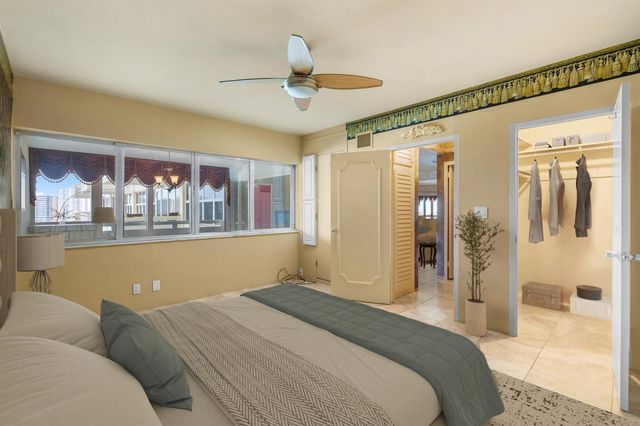 3200 NE 36th Street 1012, Fort Lauderdale, FL 33308