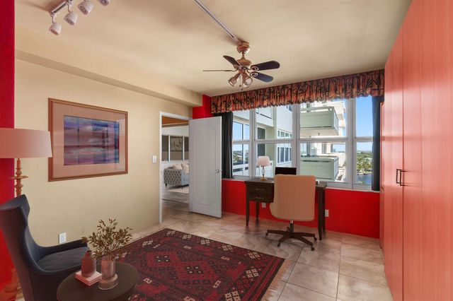 3200 NE 36th Street 1012, Fort Lauderdale, FL 33308